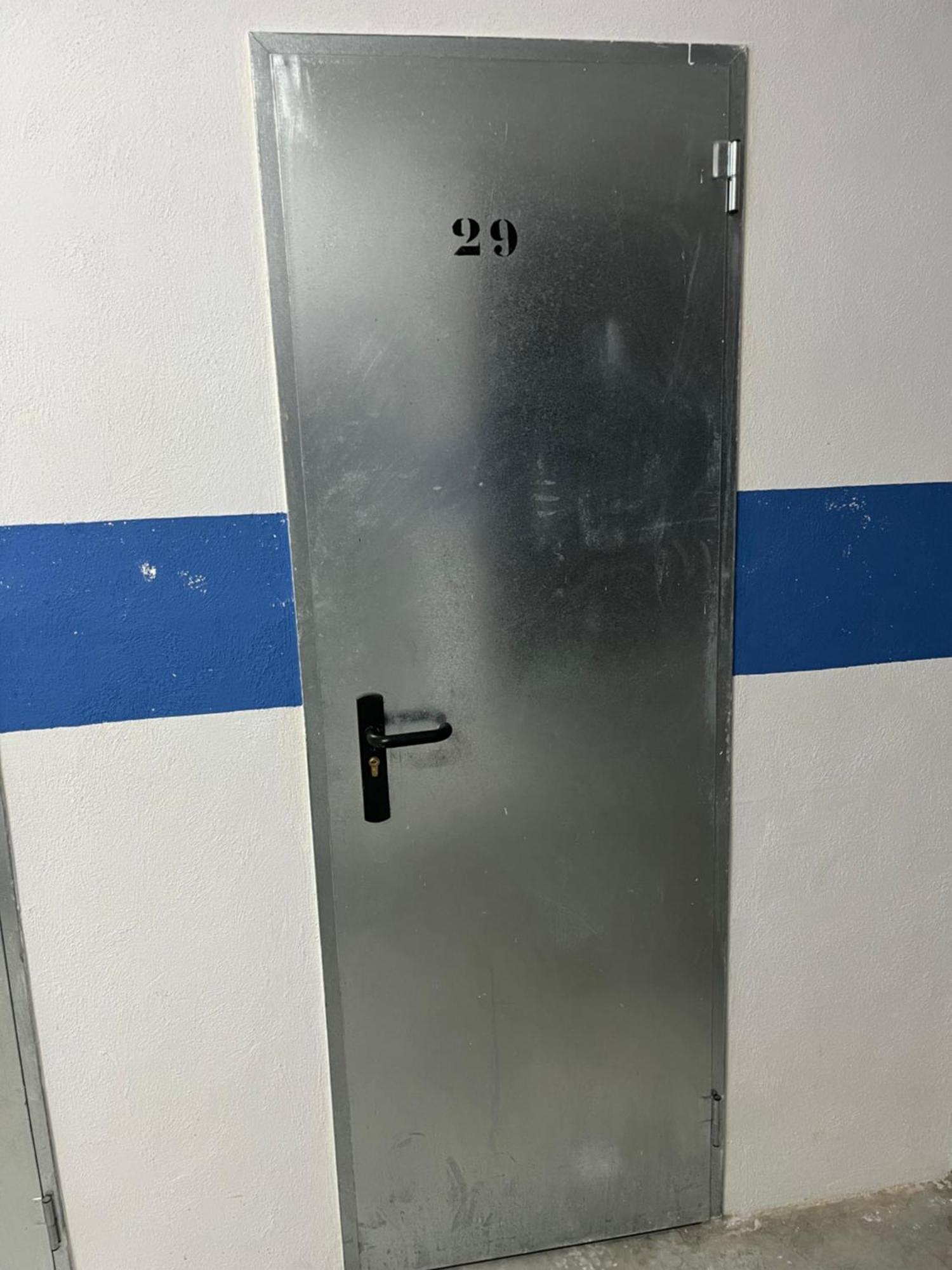 Appartement Arttyfal Con Garaje Incluido Y Wifi Sierra Nevada