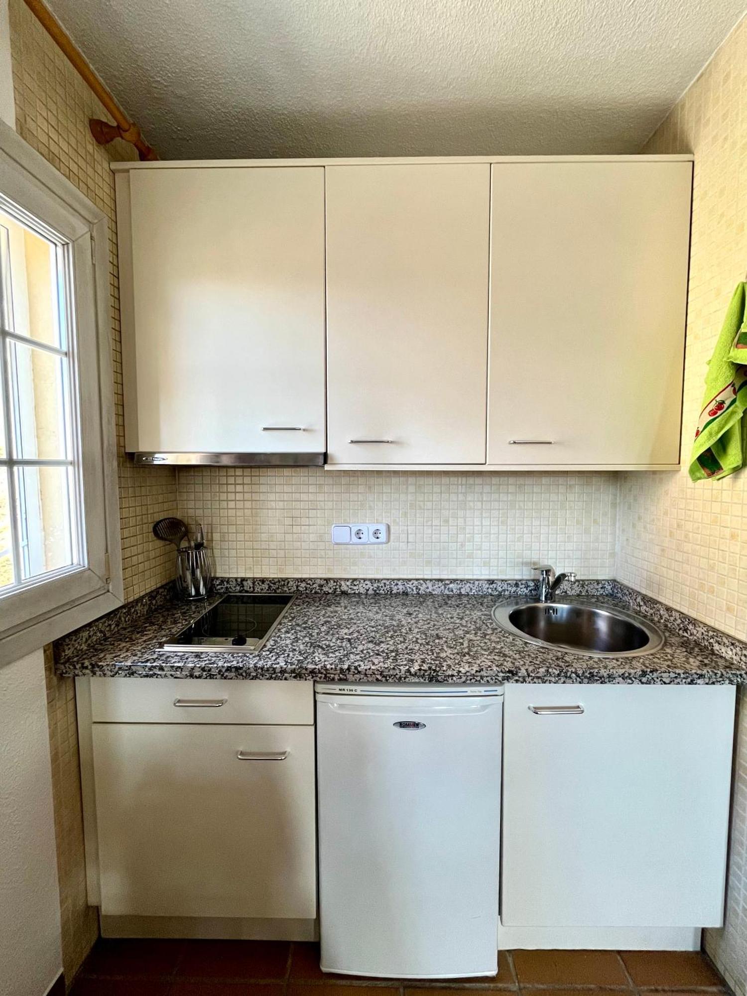 Appartement Arttyfal Con Garaje Incluido Y Wifi